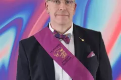 20241016_163830-POP_OUT