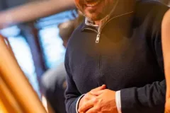 1_GalaEscoffier_MaximeH_104