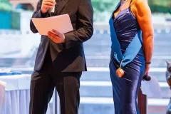 1_GalaEscoffier_MaximeH_113