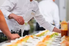 1_GalaEscoffier_MaximeH_121