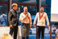 1_GalaEscoffier_MaximeH_146