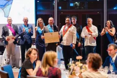 1_GalaEscoffier_MaximeH_185