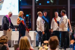 1_GalaEscoffier_MaximeH_201