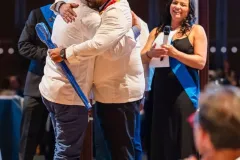 1_GalaEscoffier_MaximeH_203