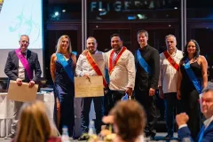 1_GalaEscoffier_MaximeH_204