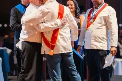 1_GalaEscoffier_MaximeH_208