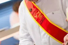 1_GalaEscoffier_MaximeH_224