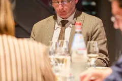 1_GalaEscoffier_MaximeH_232