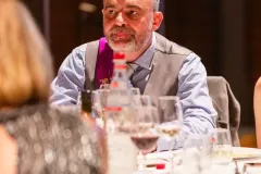 1_GalaEscoffier_MaximeH_233