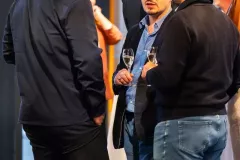 1_GalaEscoffier_MaximeH_72