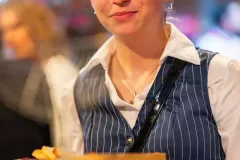 1_GalaEscoffier_MaximeH_73