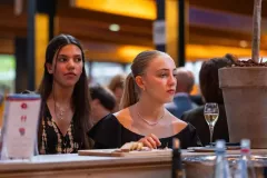 1_GalaEscoffier_MaximeH_82