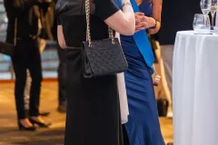 1_GalaEscoffier_MaximeH_83