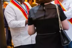 1_GalaEscoffier_MaximeH_91