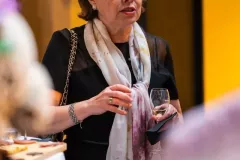 1_GalaEscoffier_MaximeH_97