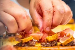 2_GalaEscoffier_MaximeH_09