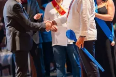 2_GalaEscoffier_MaximeH_177