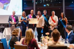 2_GalaEscoffier_MaximeH_192