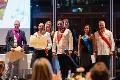 2_GalaEscoffier_MaximeH_209