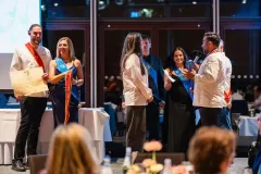 2_GalaEscoffier_MaximeH_210