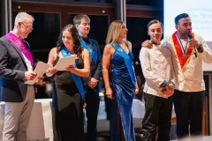 2_GalaEscoffier_MaximeH_216