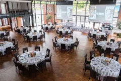 GalaEscoffier_MaximeH_01-1