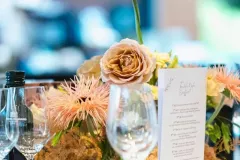 GalaEscoffier_MaximeH_03-1