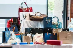 GalaEscoffier_MaximeH_05