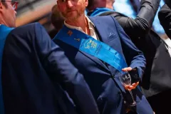 GalaEscoffier_MaximeH_106