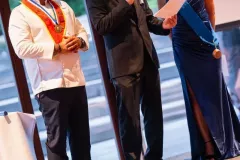 GalaEscoffier_MaximeH_114