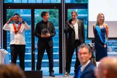 GalaEscoffier_MaximeH_122