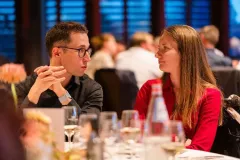 GalaEscoffier_MaximeH_131