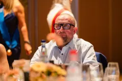 GalaEscoffier_MaximeH_132