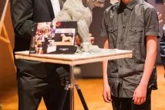 GalaEscoffier_MaximeH_136