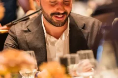 GalaEscoffier_MaximeH_138