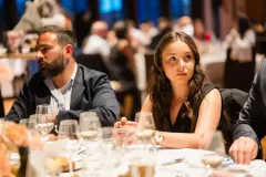 GalaEscoffier_MaximeH_139