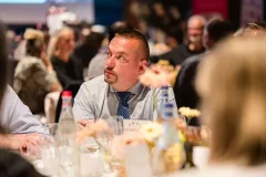 GalaEscoffier_MaximeH_140