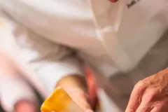 GalaEscoffier_MaximeH_145