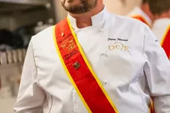 GalaEscoffier_MaximeH_147