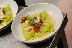 GalaEscoffier_MaximeH_148