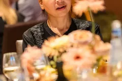 GalaEscoffier_MaximeH_152