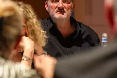 GalaEscoffier_MaximeH_154