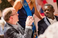 GalaEscoffier_MaximeH_155