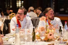 GalaEscoffier_MaximeH_156