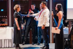 GalaEscoffier_MaximeH_163