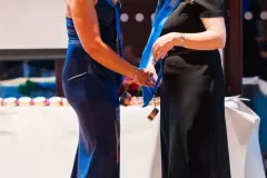 GalaEscoffier_MaximeH_164