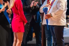 GalaEscoffier_MaximeH_172