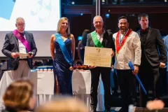 GalaEscoffier_MaximeH_178