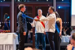 GalaEscoffier_MaximeH_179