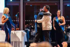 GalaEscoffier_MaximeH_180